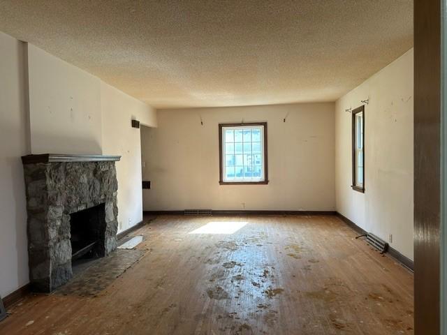 View of Residential at 6052 Clinton Avenue, Minneapolis MN 55419, Minneapolis (5 of 29) - Mike Wilen | Minnesota Team Real Estate