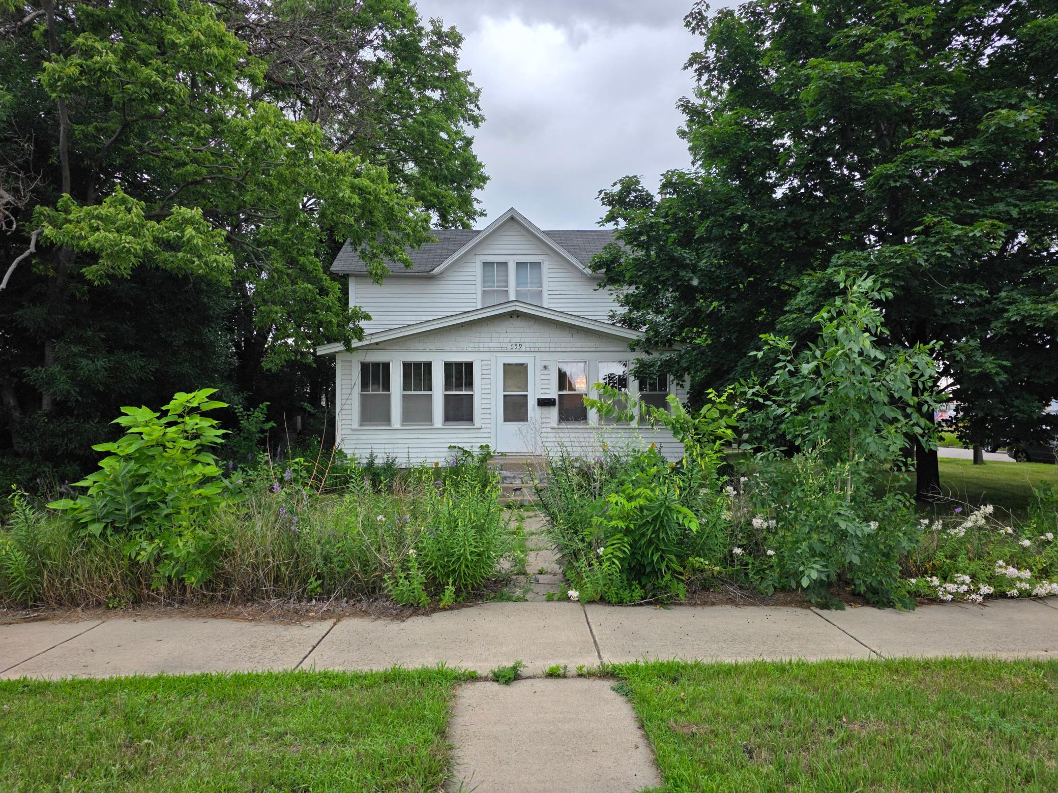 View of Residential at 559 North Street, Anoka MN 55303, Anoka - Mike Wilen | Minnesota Team Real Estate