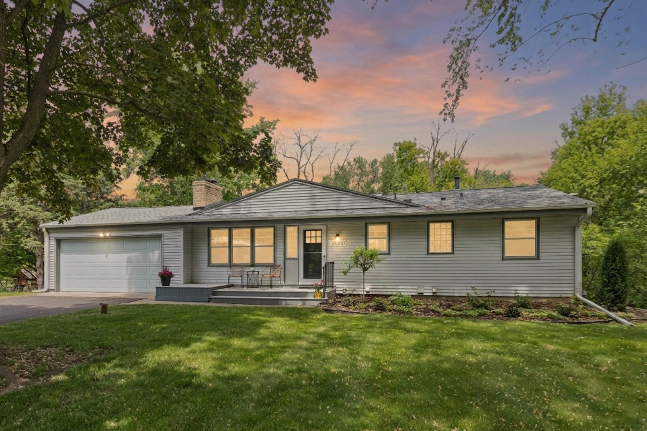 View of Residential at 24850 Amlee Road, Shorewood MN 55331, Shorewood (27 of 27) - Mike Wilen | Minnesota Team Real Estate