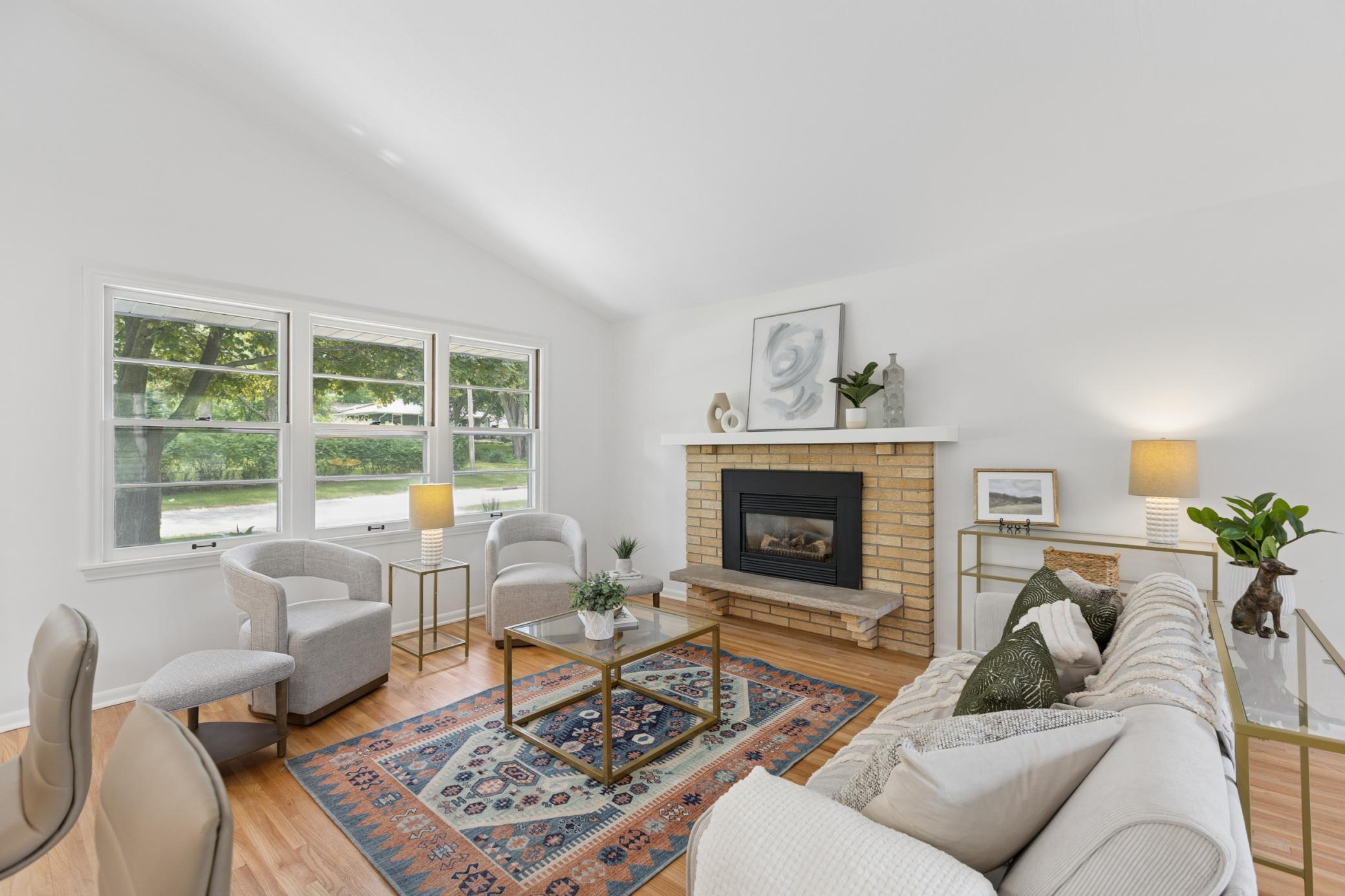 View of Residential at 24850 Amlee Road, Shorewood MN 55331, Shorewood (3 of 27) - Mike Wilen | Minnesota Team Real Estate