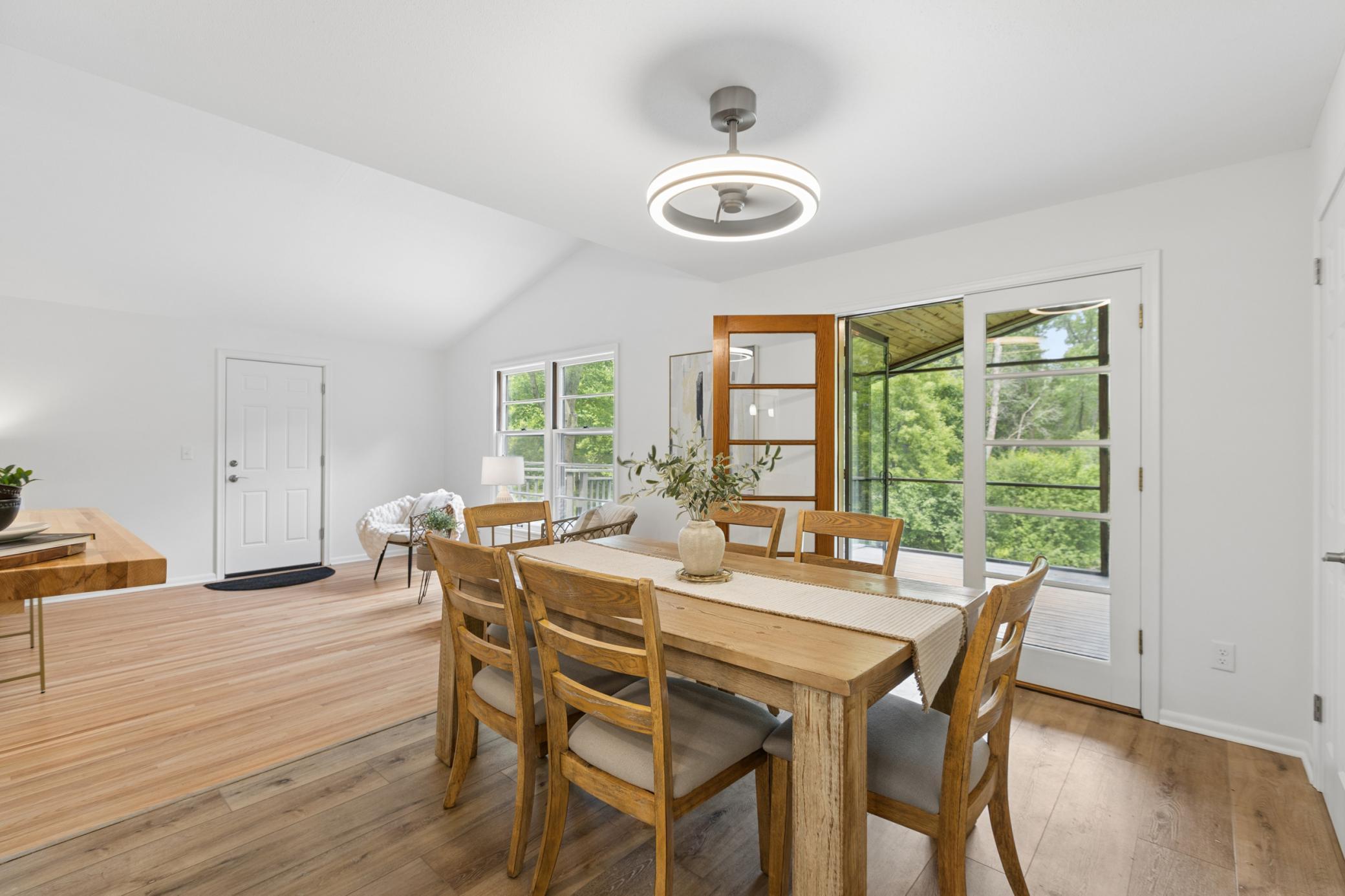 View of Residential at 24850 Amlee Road, Shorewood MN 55331, Shorewood (6 of 27) - Mike Wilen | Minnesota Team Real Estate
