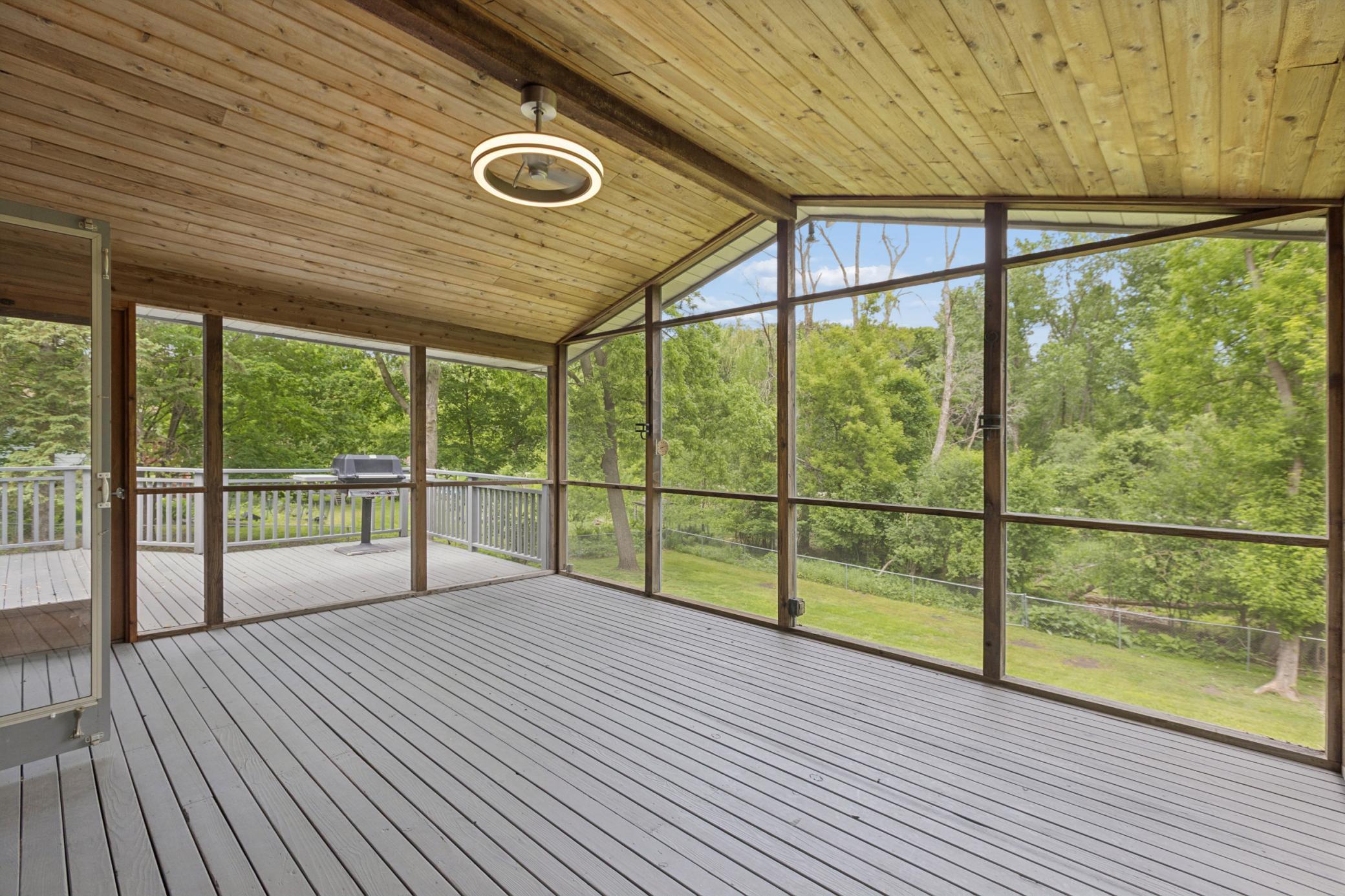 View of Residential at 24850 Amlee Road, Shorewood MN 55331, Shorewood (8 of 27) - Mike Wilen | Minnesota Team Real Estate