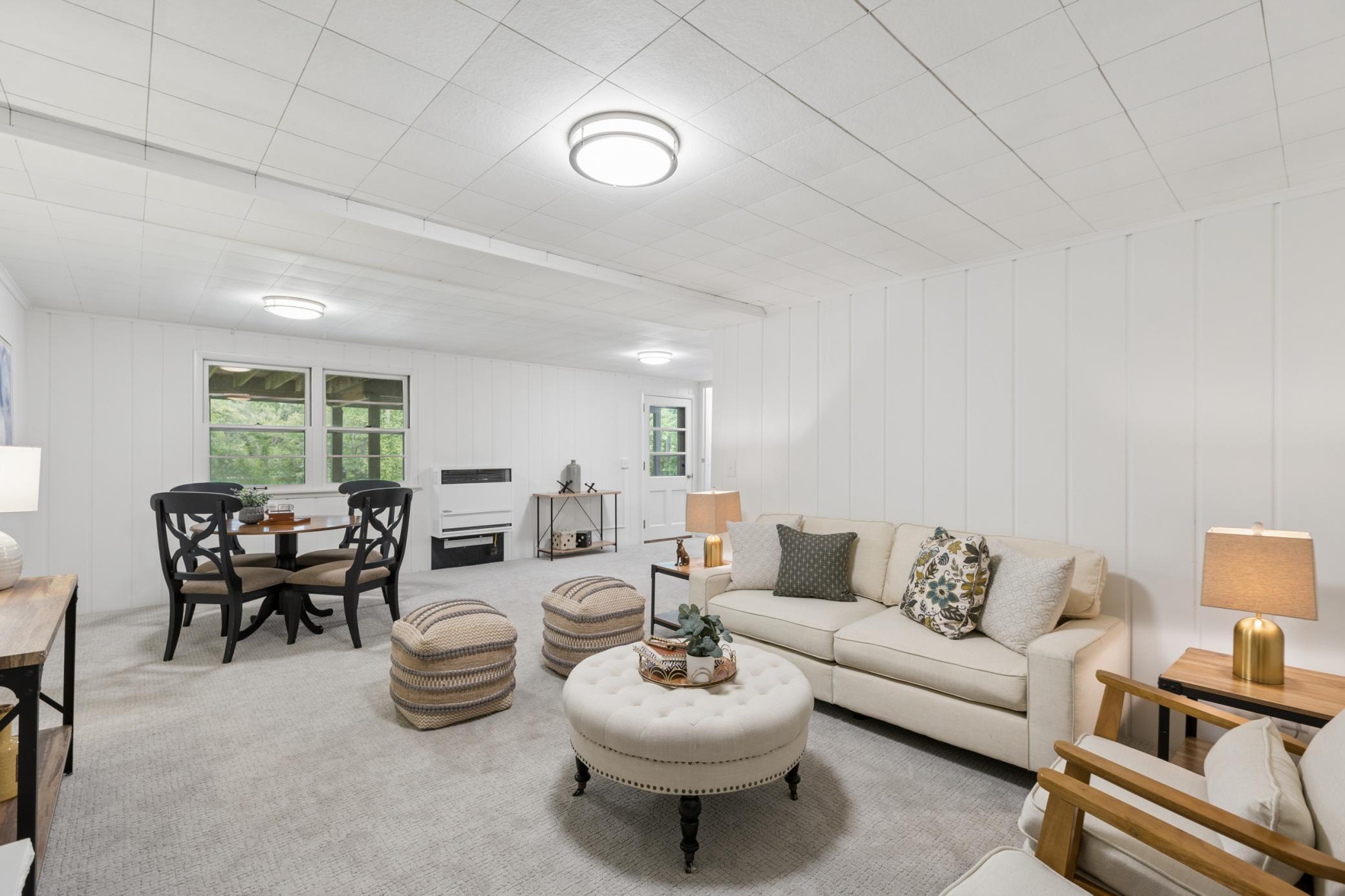 View of Residential at 24850 Amlee Road, Shorewood MN 55331, Shorewood (16 of 27) - Mike Wilen | Minnesota Team Real Estate