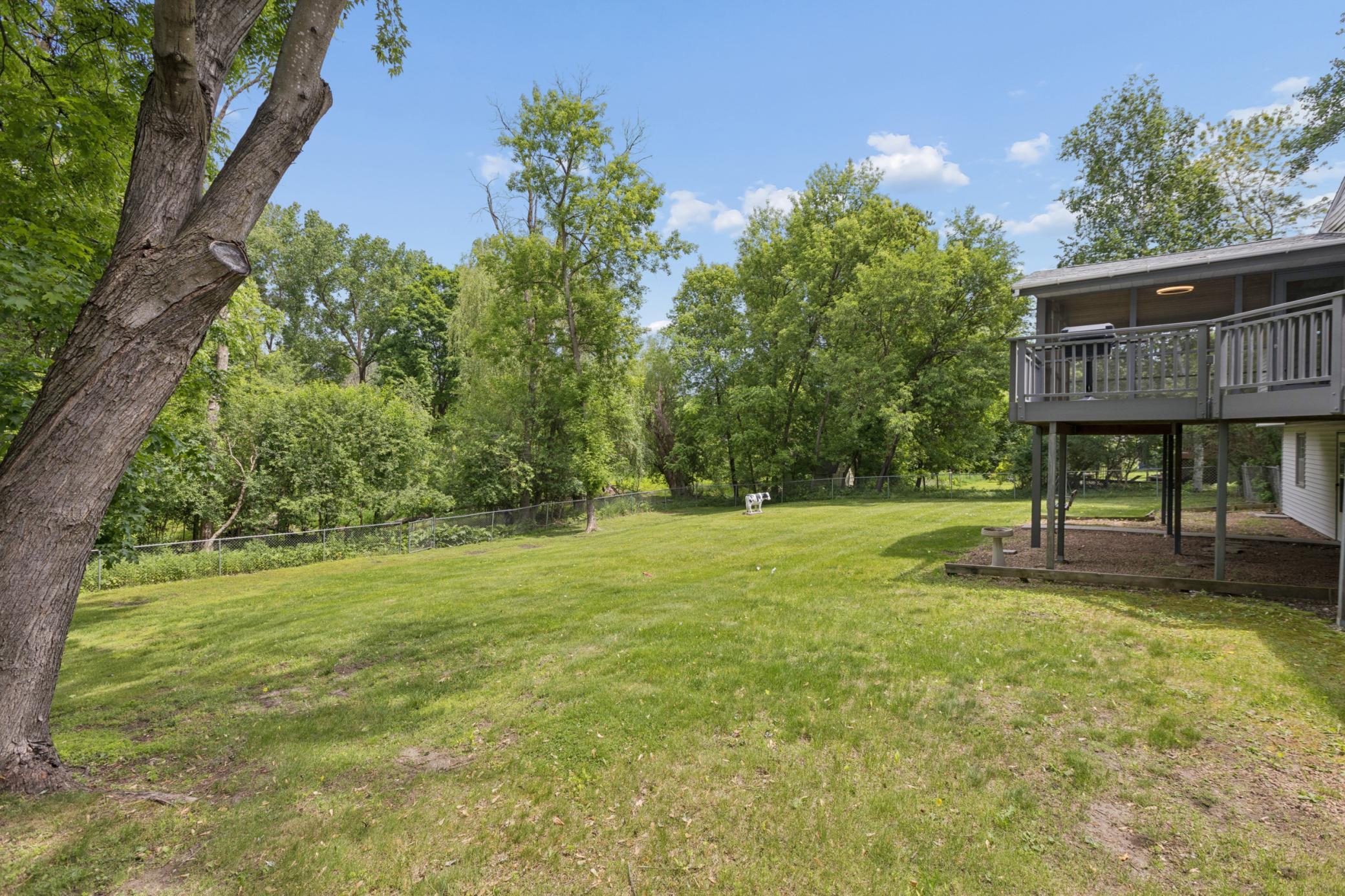 View of Residential at 24850 Amlee Road, Shorewood MN 55331, Shorewood (21 of 27) - Mike Wilen | Minnesota Team Real Estate