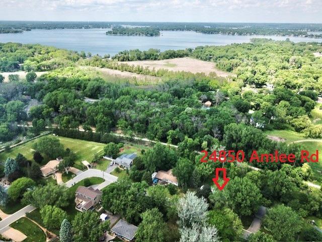 View of Residential at 24850 Amlee Road, Shorewood MN 55331, Shorewood (24 of 27) - Mike Wilen | Minnesota Team Real Estate