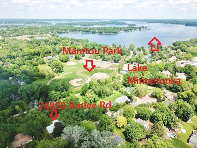 View of Residential at 24850 Amlee Road, Shorewood MN 55331, Shorewood (25 of 27) - Mike Wilen | Minnesota Team Real Estate