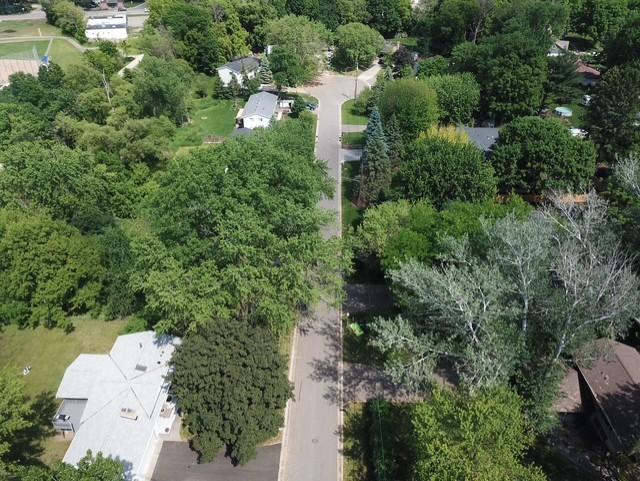 View of Residential at 24850 Amlee Road, Shorewood MN 55331, Shorewood (26 of 27) - Mike Wilen | Minnesota Team Real Estate