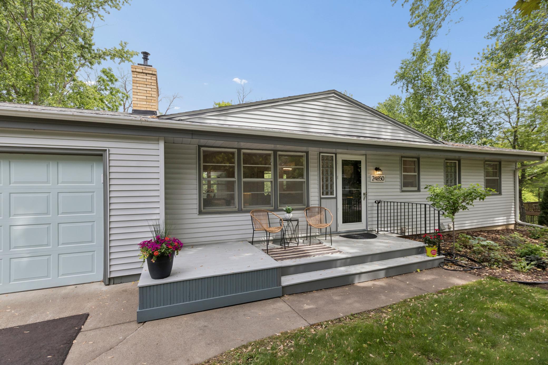 View of Residential at 24850 Amlee Road, Shorewood MN 55331, Shorewood - Mike Wilen | Minnesota Team Real Estate