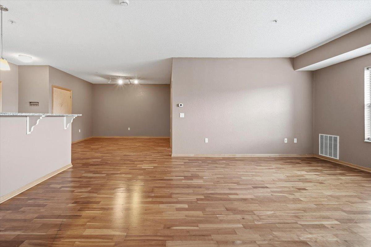 View of Residential at 2929 21st Avenue #202, Minneapolis MN 55407, Minneapolis (9 of 26) - Mike Wilen | Minnesota Team Real Estate