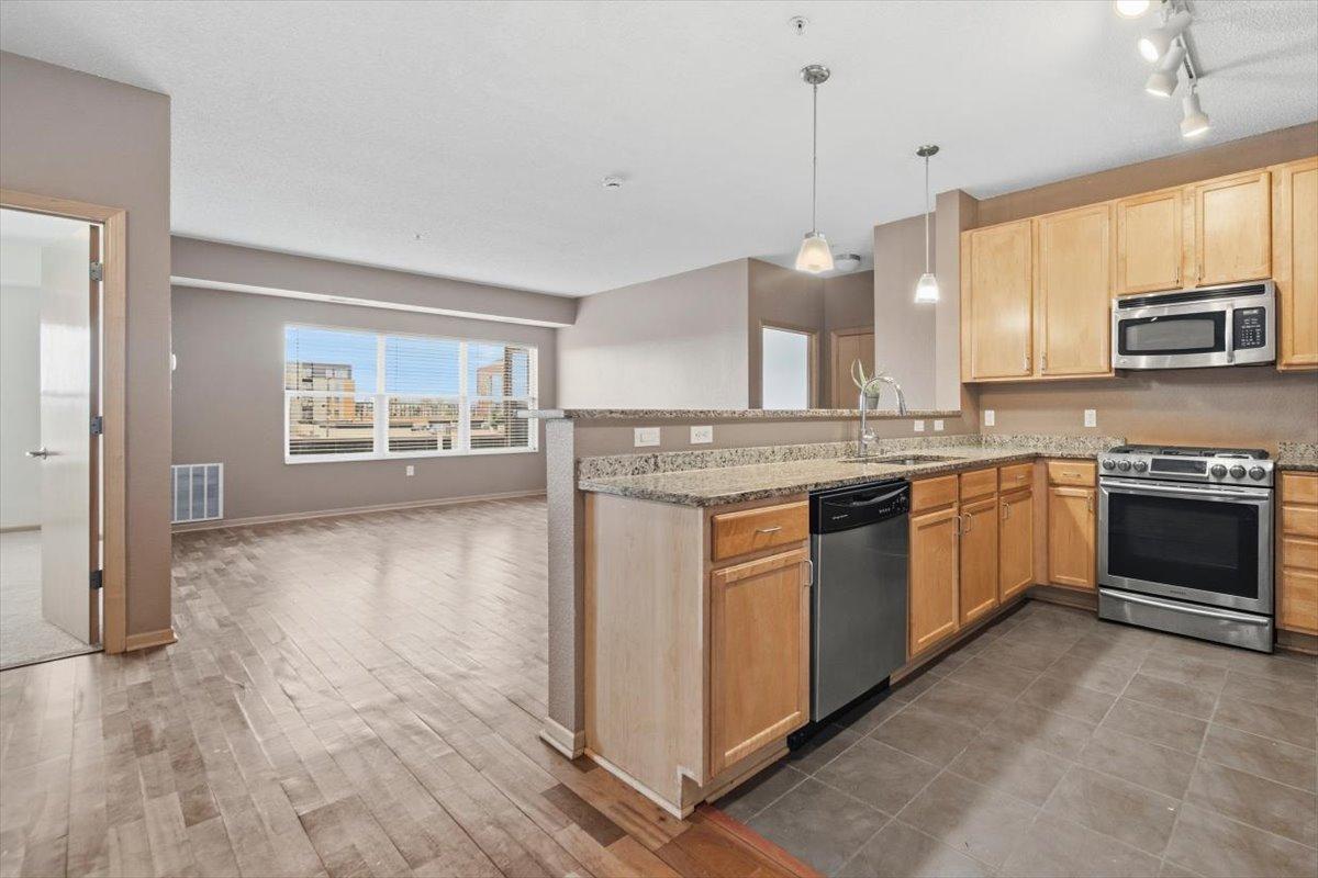 View of Residential at 2929 21st Avenue #202, Minneapolis MN 55407, Minneapolis (7 of 26) - Mike Wilen | Minnesota Team Real Estate