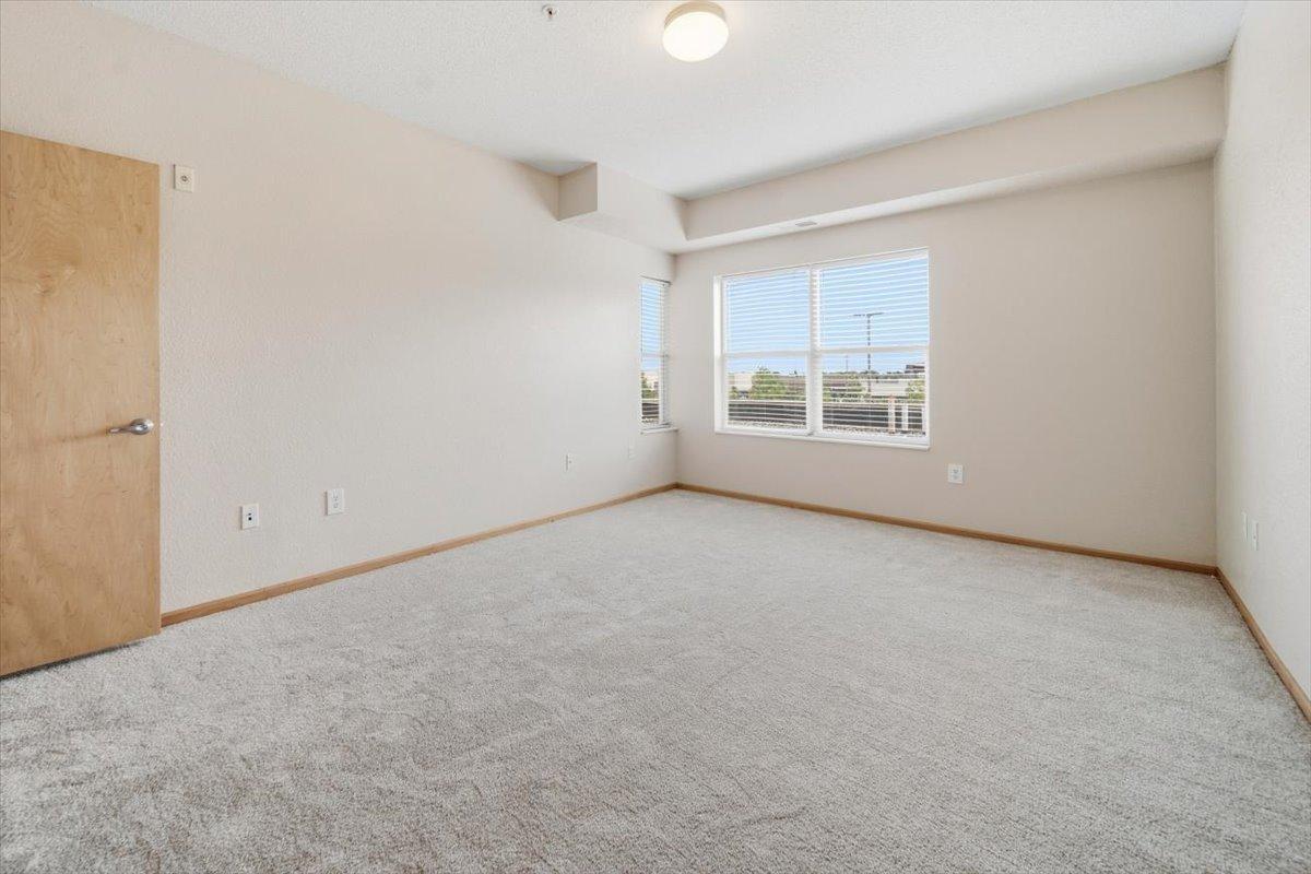 View of Residential at 2929 21st Avenue #202, Minneapolis MN 55407, Minneapolis (17 of 26) - Mike Wilen | Minnesota Team Real Estate