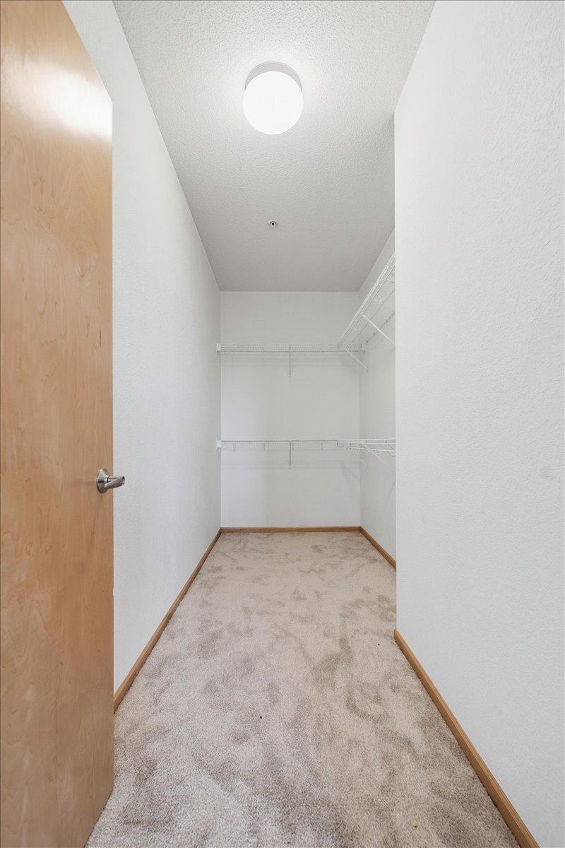 View of Residential at 2929 21st Avenue #202, Minneapolis MN 55407, Minneapolis (18 of 26) - Mike Wilen | Minnesota Team Real Estate