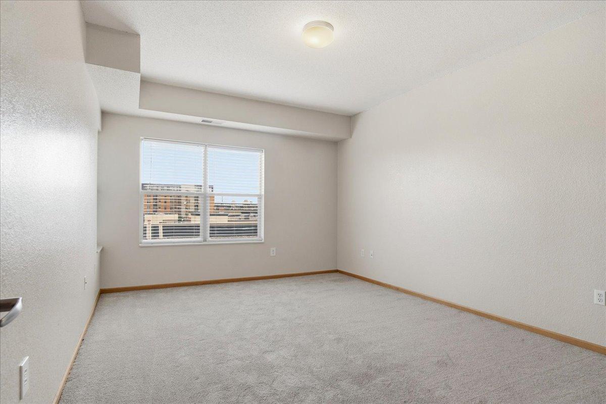 View of Residential at 2929 21st Avenue #202, Minneapolis MN 55407, Minneapolis (16 of 26) - Mike Wilen | Minnesota Team Real Estate