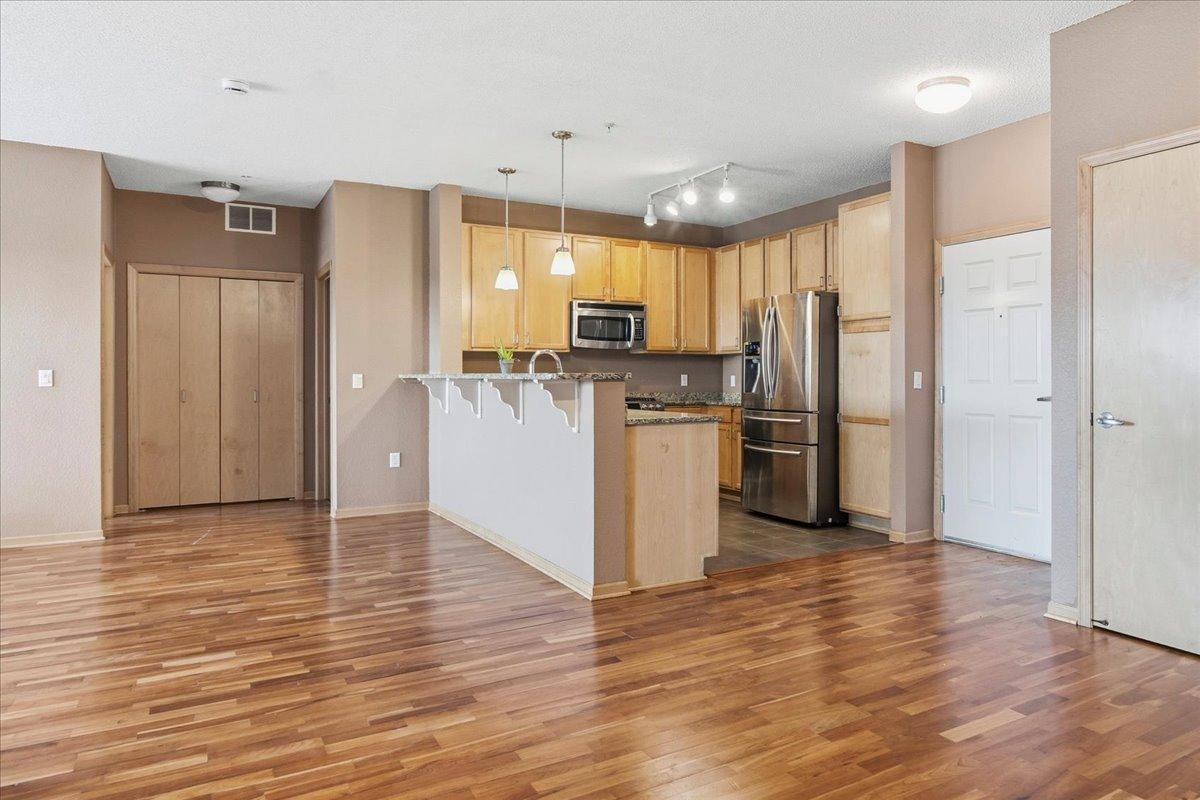 View of Residential at 2929 21st Avenue #202, Minneapolis MN 55407, Minneapolis (6 of 26) - Mike Wilen | Minnesota Team Real Estate