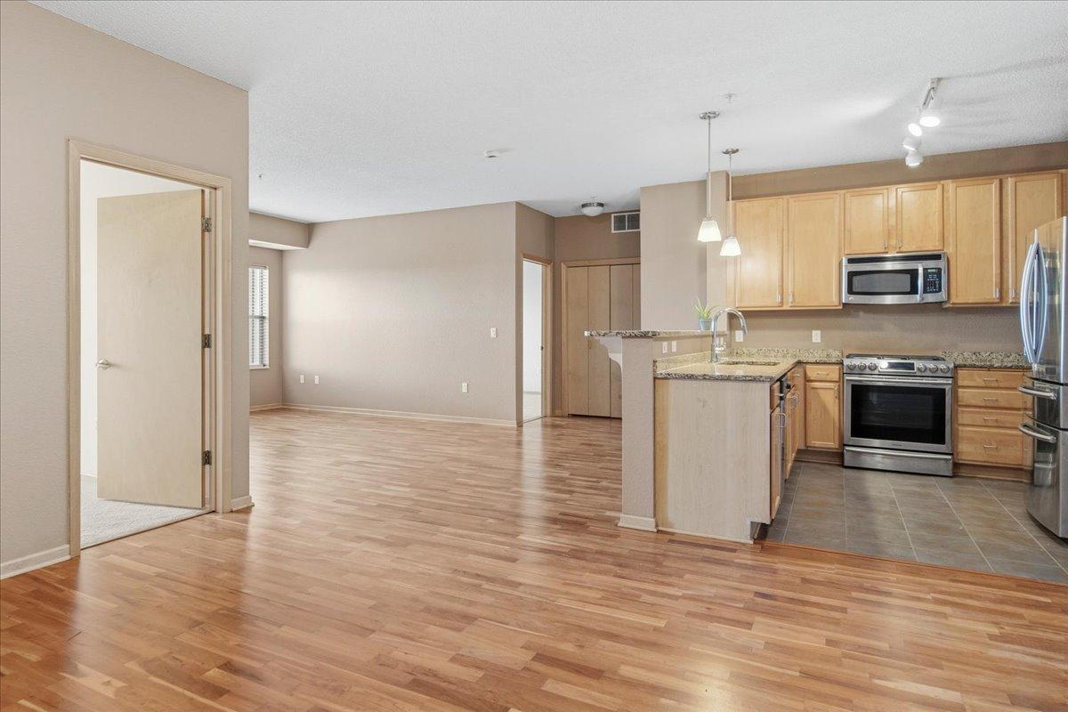 View of Residential at 2929 21st Avenue #202, Minneapolis MN 55407, Minneapolis (5 of 26) - Mike Wilen | Minnesota Team Real Estate