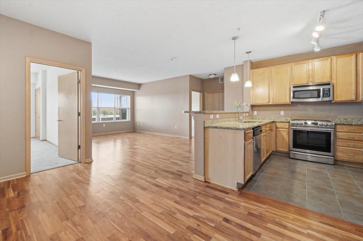 View of Residential at 2929 21st Avenue #202, Minneapolis MN 55407, Minneapolis (4 of 26) - Mike Wilen | Minnesota Team Real Estate