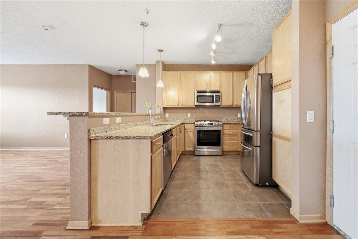 View of Residential at 2929 21st Avenue #202, Minneapolis MN 55407, Minneapolis (3 of 26) - Mike Wilen | Minnesota Team Real Estate
