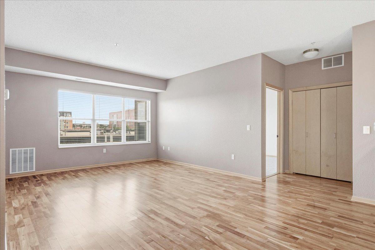 View of Residential at 2929 21st Avenue #202, Minneapolis MN 55407, Minneapolis (8 of 26) - Mike Wilen | Minnesota Team Real Estate