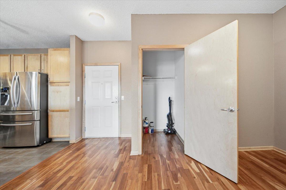 View of Residential at 2929 21st Avenue #202, Minneapolis MN 55407, Minneapolis (11 of 26) - Mike Wilen | Minnesota Team Real Estate