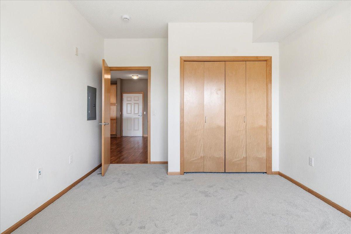 View of Residential at 2929 21st Avenue #202, Minneapolis MN 55407, Minneapolis (14 of 26) - Mike Wilen | Minnesota Team Real Estate