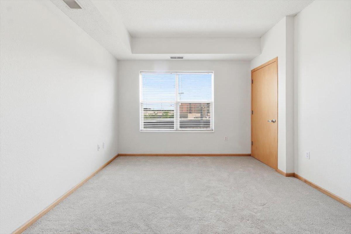 View of Residential at 2929 21st Avenue #202, Minneapolis MN 55407, Minneapolis (12 of 26) - Mike Wilen | Minnesota Team Real Estate