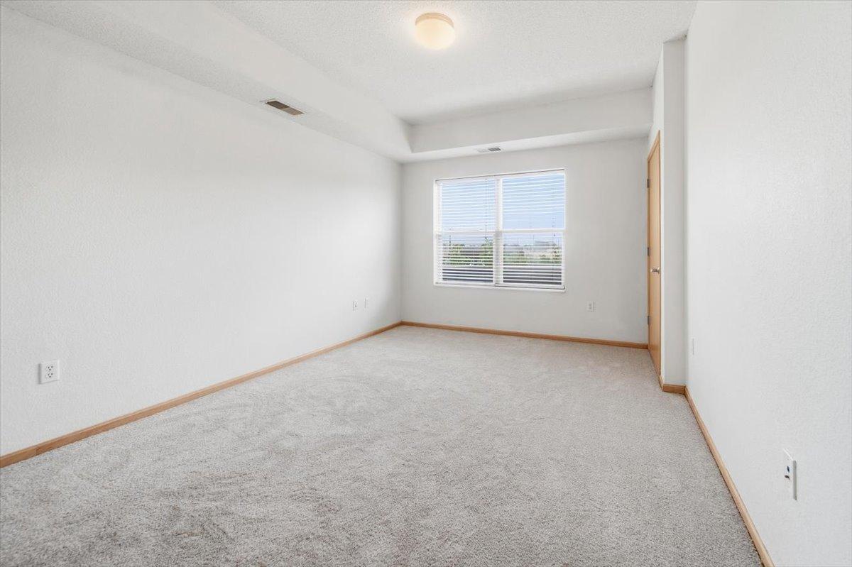 View of Residential at 2929 21st Avenue #202, Minneapolis MN 55407, Minneapolis (13 of 26) - Mike Wilen | Minnesota Team Real Estate