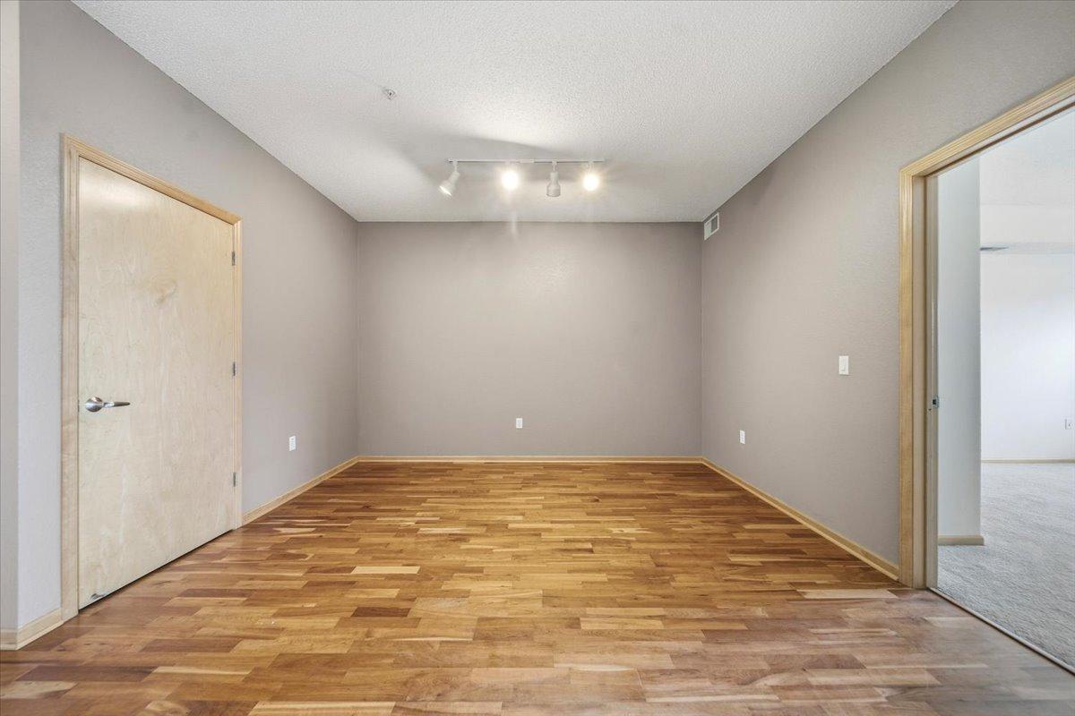 View of Residential at 2929 21st Avenue #202, Minneapolis MN 55407, Minneapolis (10 of 26) - Mike Wilen | Minnesota Team Real Estate