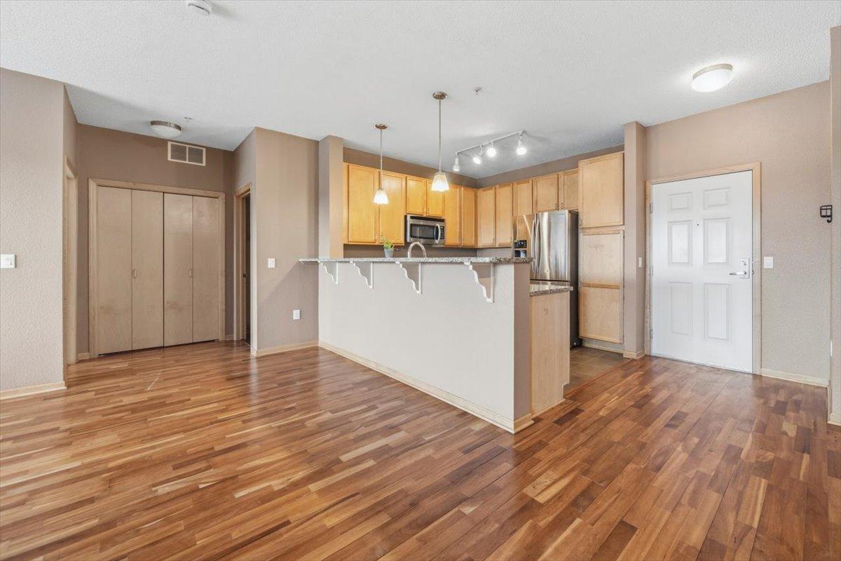 View of Residential at 2929 21st Avenue #202, Minneapolis MN 55407, Minneapolis (2 of 26) - Mike Wilen | Minnesota Team Real Estate