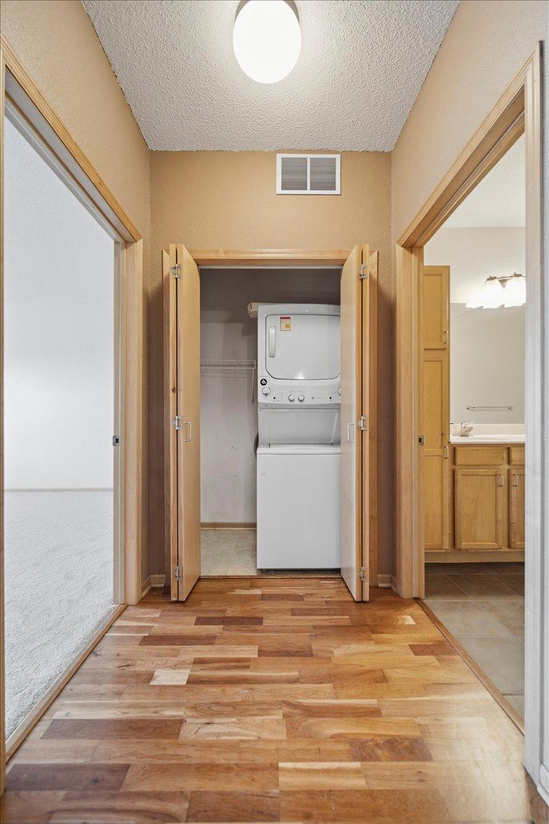 View of Residential at 2929 21st Avenue #202, Minneapolis MN 55407, Minneapolis (15 of 26) - Mike Wilen | Minnesota Team Real Estate
