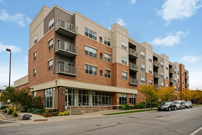 View of Residential at 2929 21st Avenue #202, Minneapolis MN 55407, Minneapolis - Mike Wilen | Minnesota Team Real Estate