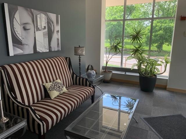 View of Residential at 2929 21st Avenue #202, Minneapolis MN 55407, Minneapolis (23 of 26) - Mike Wilen | Minnesota Team Real Estate