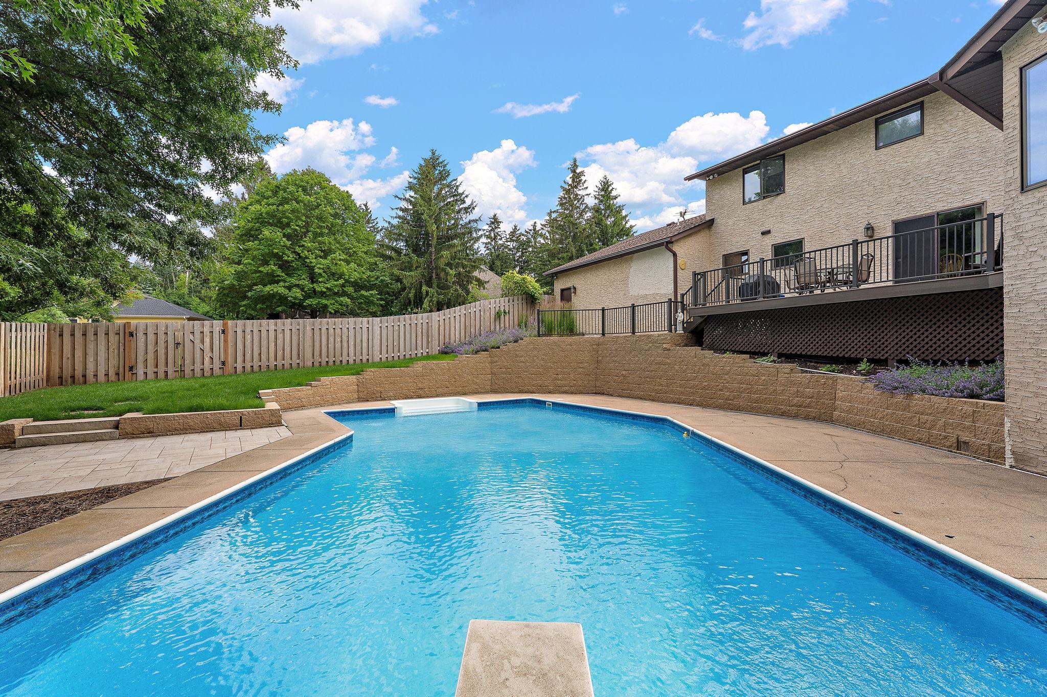 View of Residential at 8030 Somerset Road, Woodbury MN 55125, Woodbury (6 of 42) - Mike Wilen | Minnesota Team Real Estate