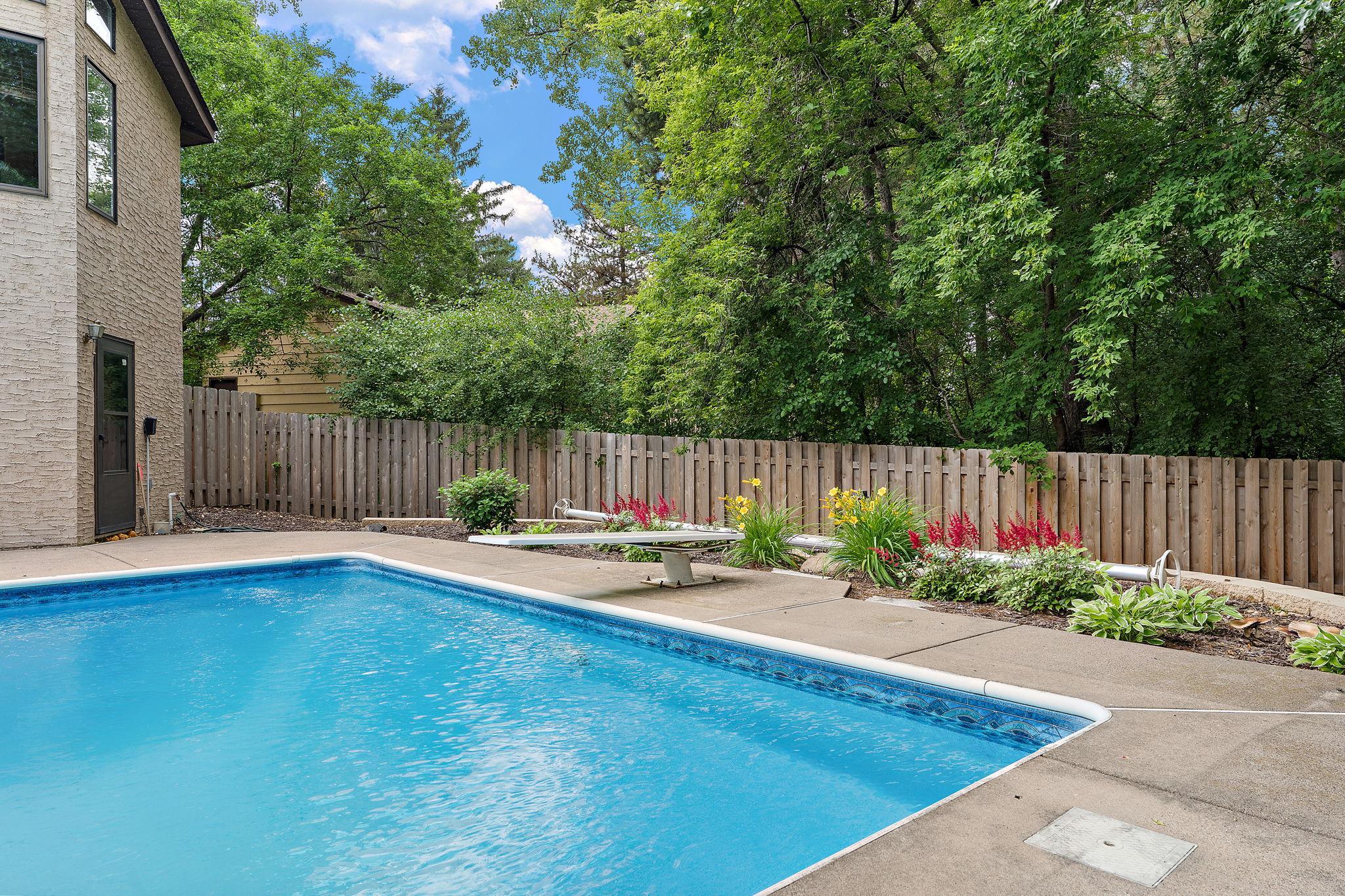 View of Residential at 8030 Somerset Road, Woodbury MN 55125, Woodbury (5 of 42) - Mike Wilen | Minnesota Team Real Estate