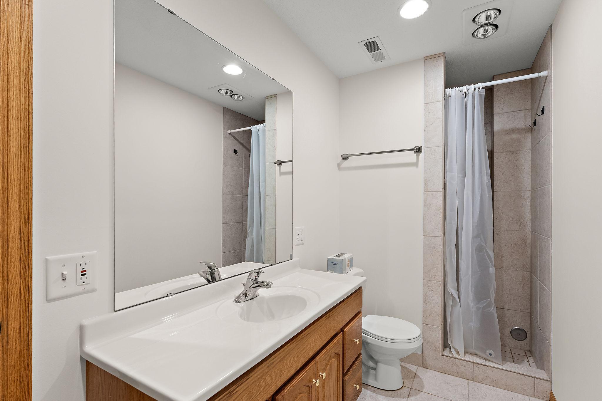 View of Residential at 8030 Somerset Road, Woodbury MN 55125, Woodbury (42 of 42) - Mike Wilen | Minnesota Team Real Estate