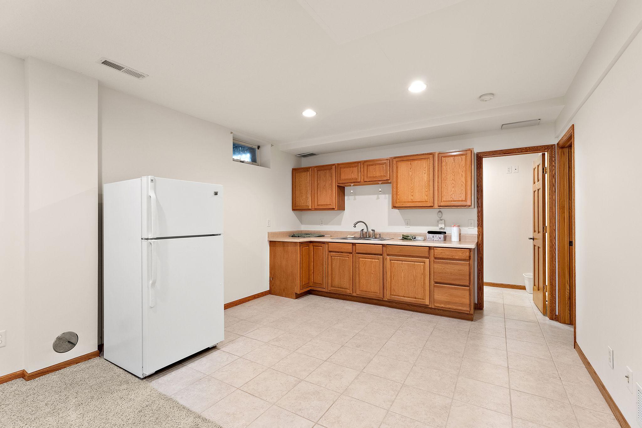View of Residential at 8030 Somerset Road, Woodbury MN 55125, Woodbury (40 of 42) - Mike Wilen | Minnesota Team Real Estate
