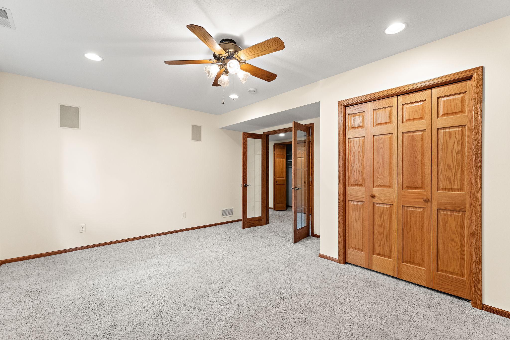 View of Residential at 8030 Somerset Road, Woodbury MN 55125, Woodbury (38 of 42) - Mike Wilen | Minnesota Team Real Estate