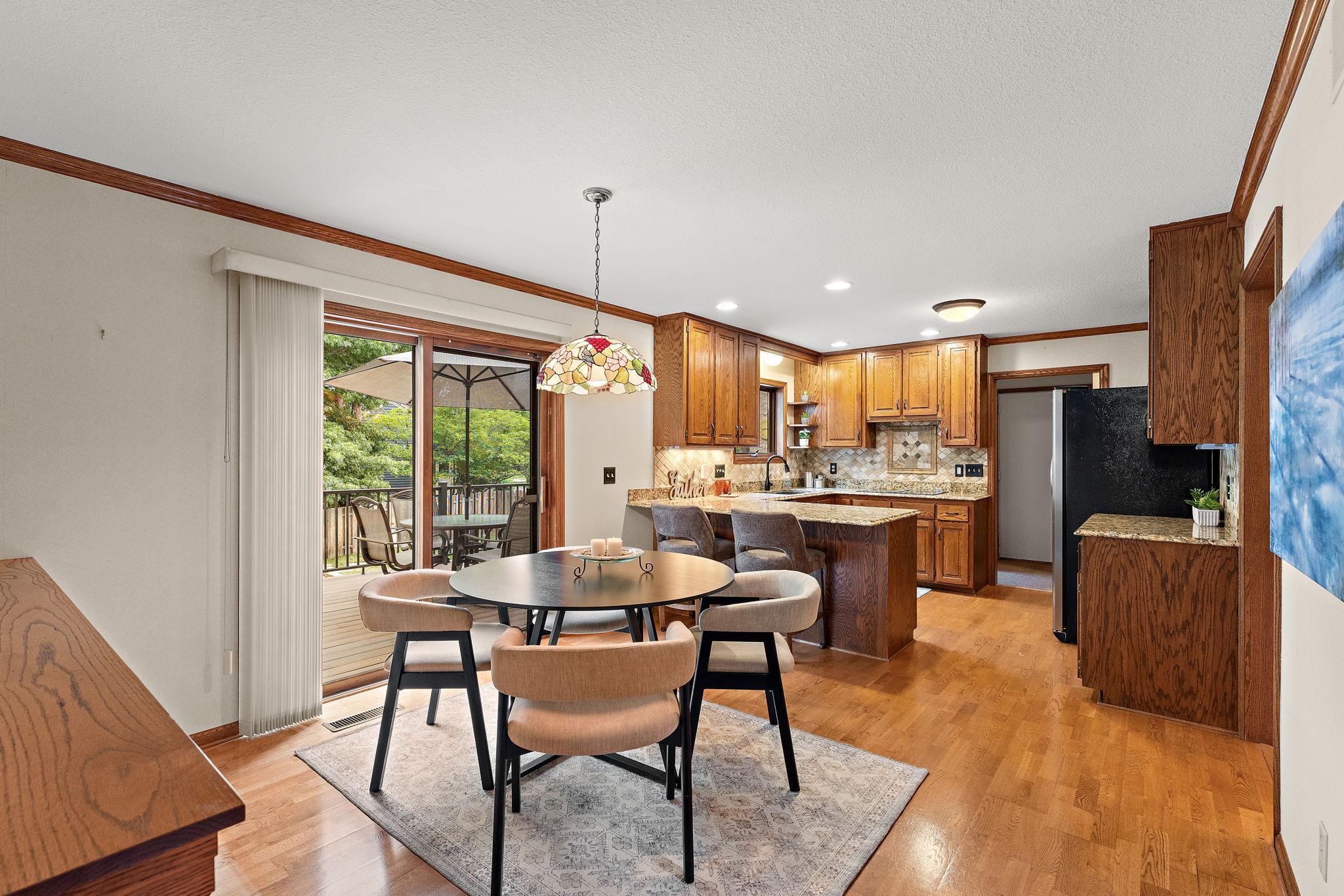 View of Residential at 8030 Somerset Road, Woodbury MN 55125, Woodbury (25 of 42) - Mike Wilen | Minnesota Team Real Estate