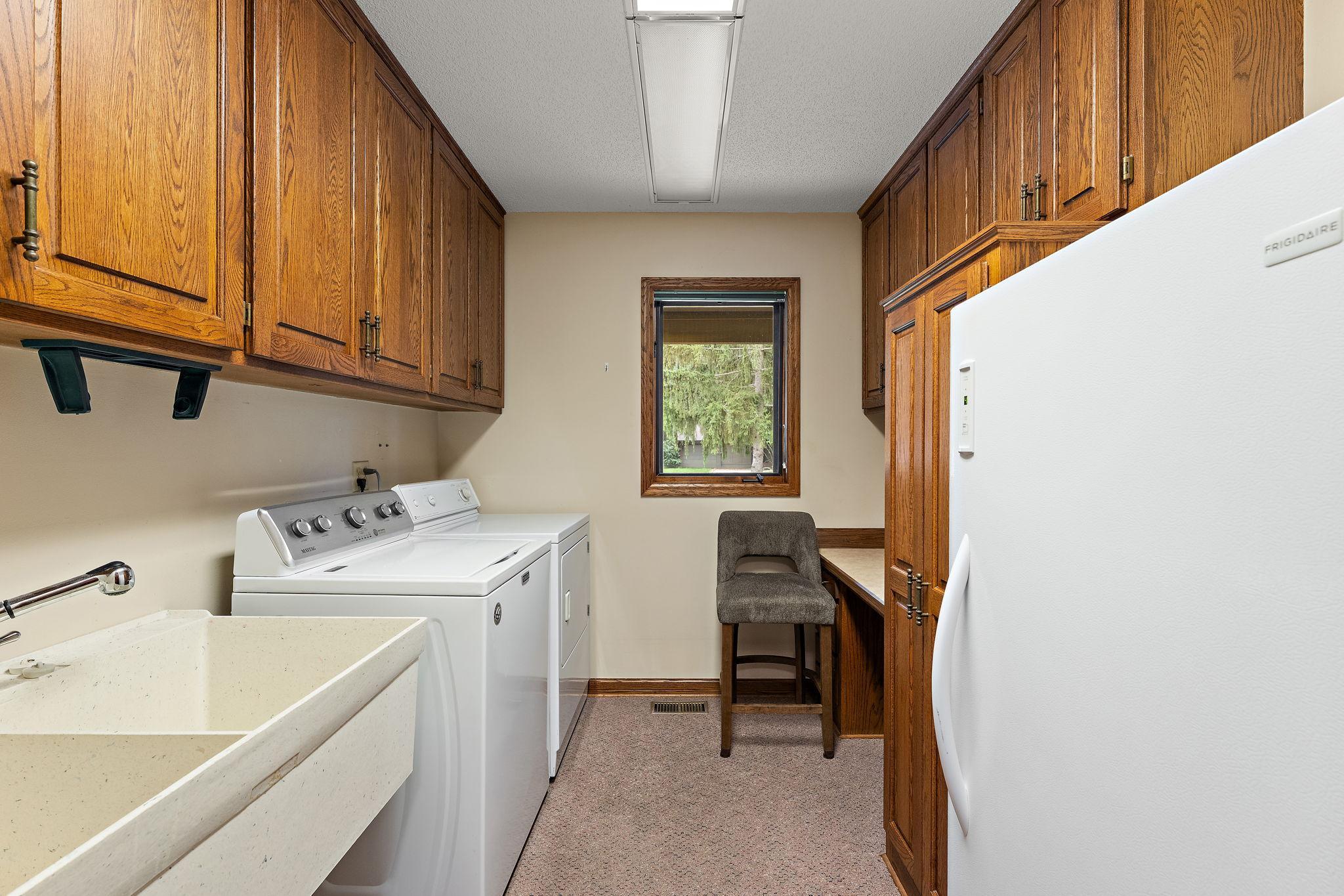 View of Residential at 8030 Somerset Road, Woodbury MN 55125, Woodbury (24 of 42) - Mike Wilen | Minnesota Team Real Estate