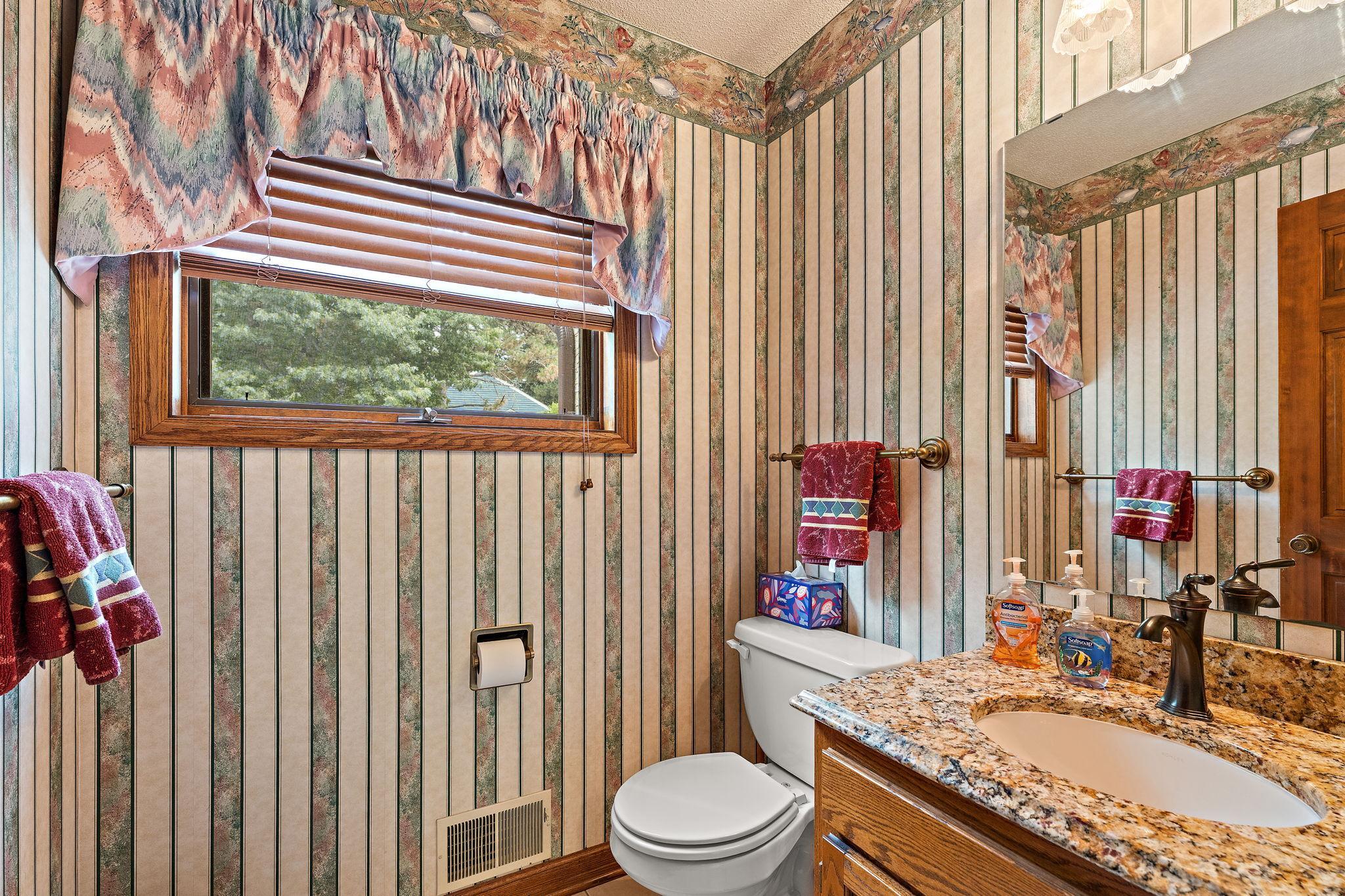 View of Residential at 8030 Somerset Road, Woodbury MN 55125, Woodbury (27 of 42) - Mike Wilen | Minnesota Team Real Estate