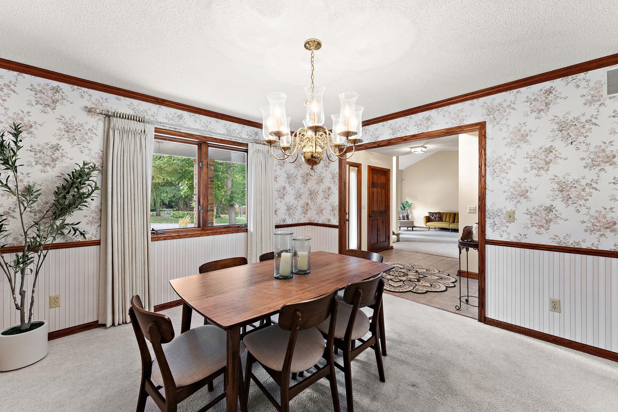 View of Residential at 8030 Somerset Road, Woodbury MN 55125, Woodbury (19 of 42) - Mike Wilen | Minnesota Team Real Estate