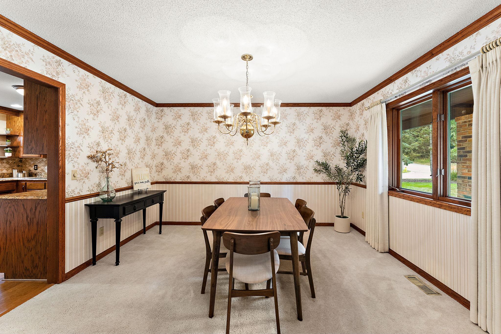 View of Residential at 8030 Somerset Road, Woodbury MN 55125, Woodbury (11 of 42) - Mike Wilen | Minnesota Team Real Estate