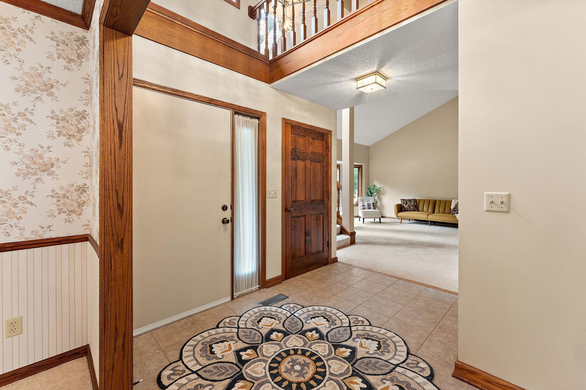 View of Residential at 8030 Somerset Road, Woodbury MN 55125, Woodbury (17 of 42) - Mike Wilen | Minnesota Team Real Estate