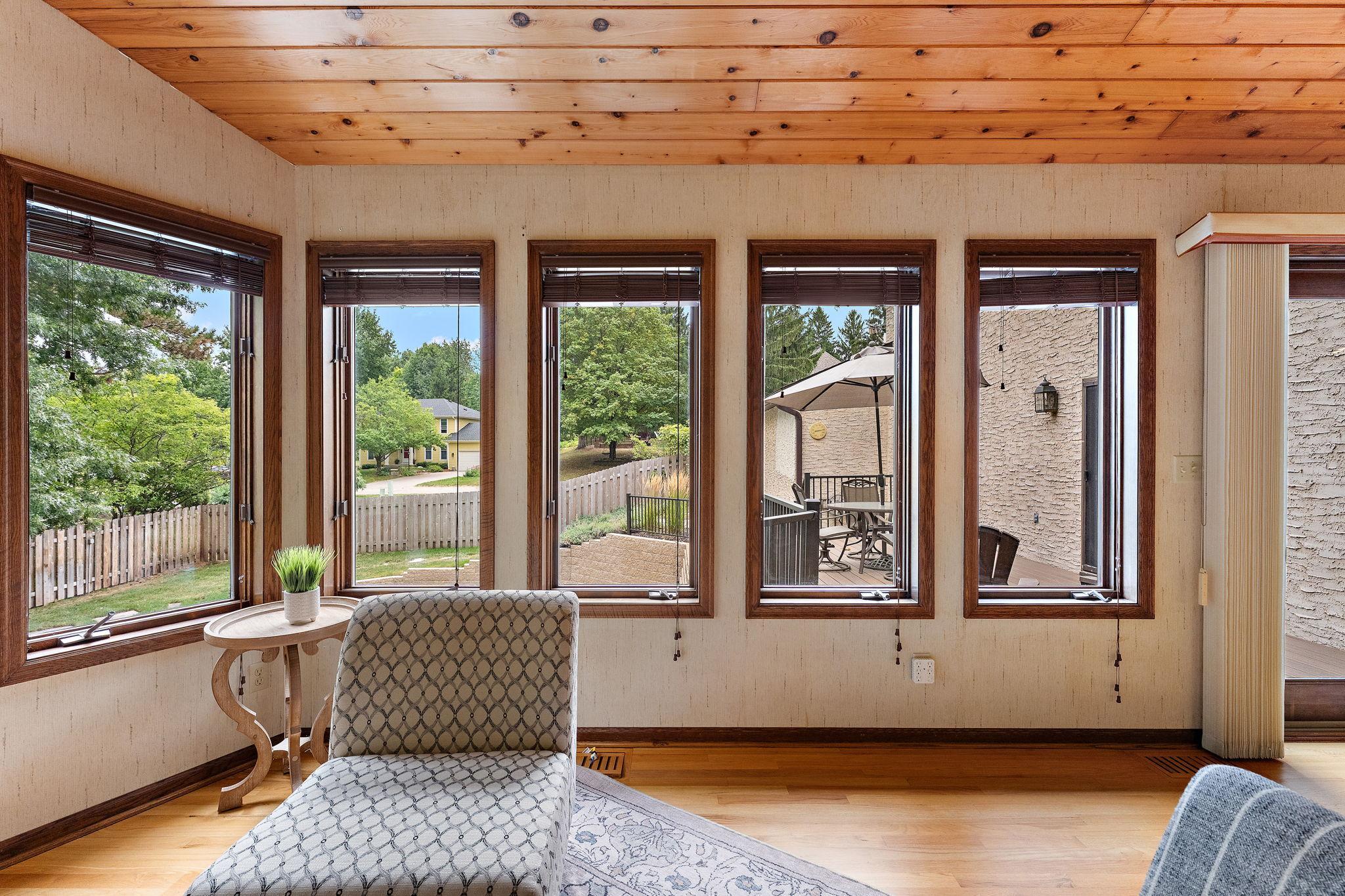 View of Residential at 8030 Somerset Road, Woodbury MN 55125, Woodbury (13 of 42) - Mike Wilen | Minnesota Team Real Estate