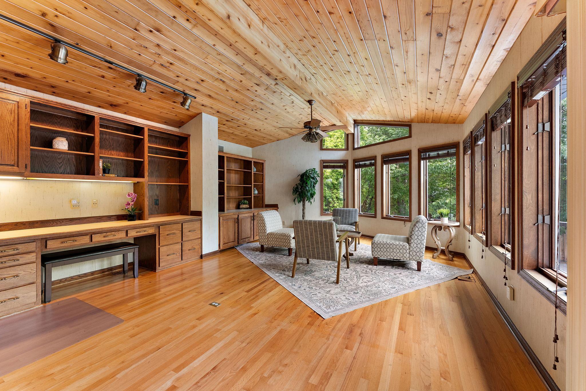 View of Residential at 8030 Somerset Road, Woodbury MN 55125, Woodbury (14 of 42) - Mike Wilen | Minnesota Team Real Estate