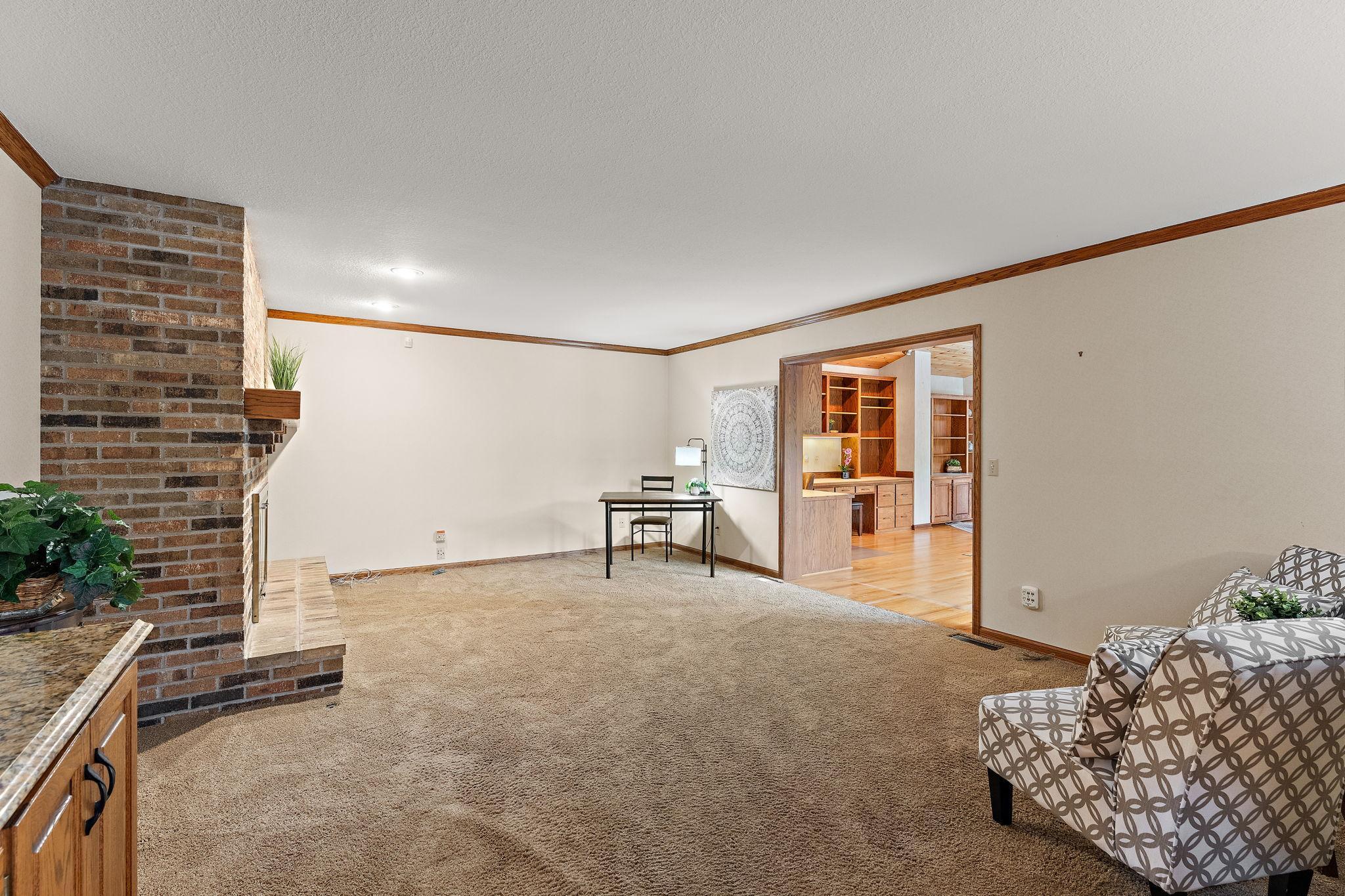 View of Residential at 8030 Somerset Road, Woodbury MN 55125, Woodbury (31 of 42) - Mike Wilen | Minnesota Team Real Estate