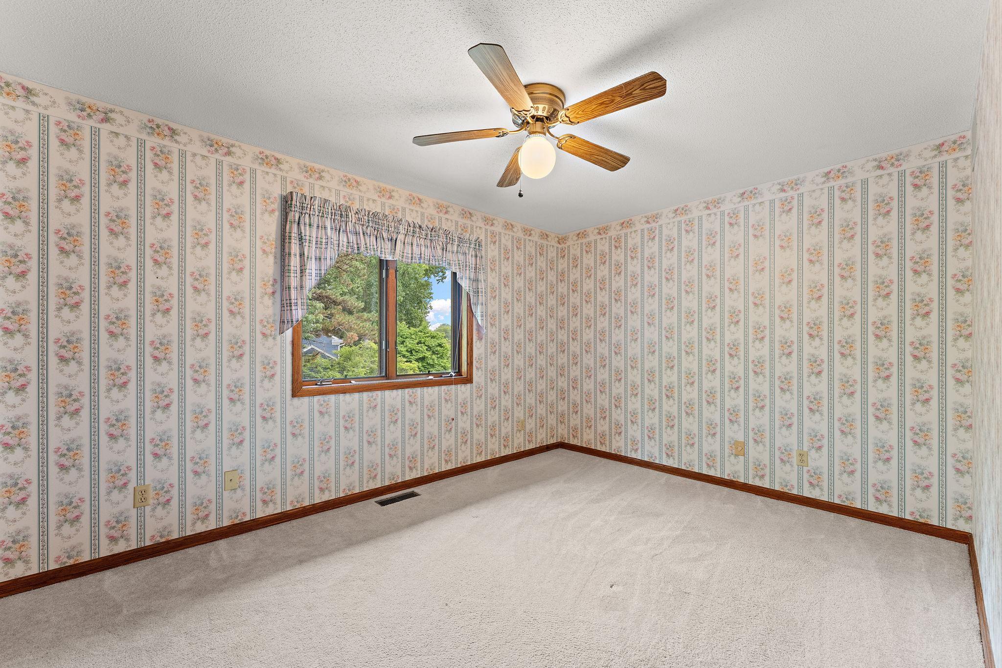 View of Residential at 8030 Somerset Road, Woodbury MN 55125, Woodbury (33 of 42) - Mike Wilen | Minnesota Team Real Estate