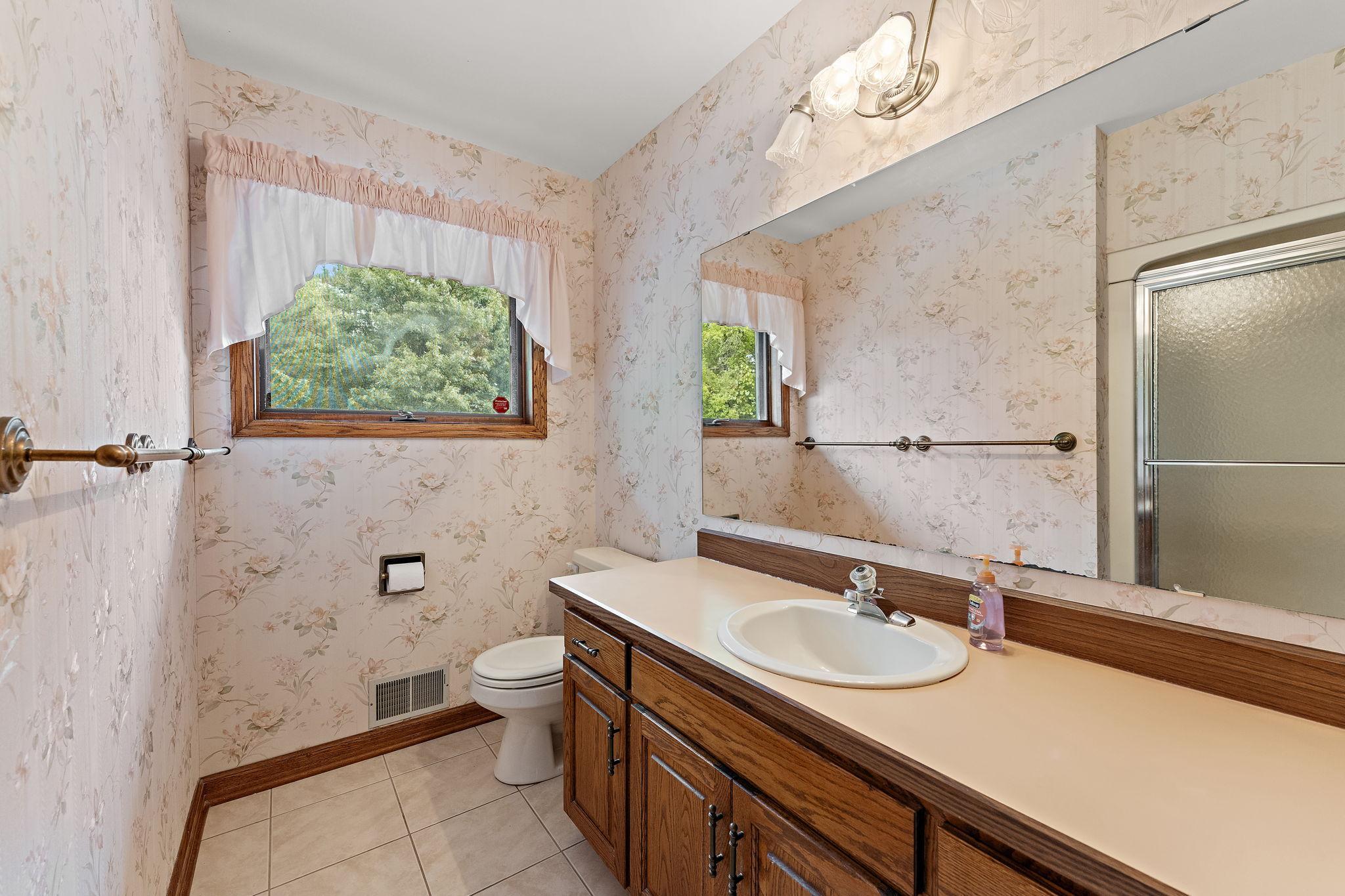 View of Residential at 8030 Somerset Road, Woodbury MN 55125, Woodbury (32 of 42) - Mike Wilen | Minnesota Team Real Estate