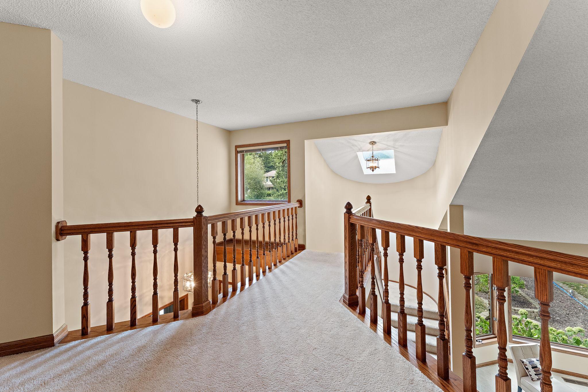 View of Residential at 8030 Somerset Road, Woodbury MN 55125, Woodbury (28 of 42) - Mike Wilen | Minnesota Team Real Estate