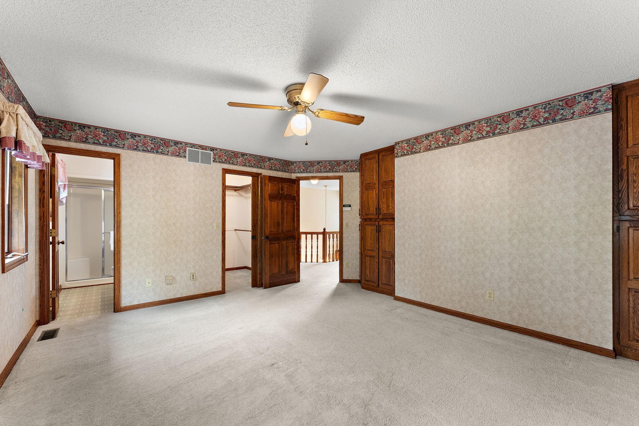 View of Residential at 8030 Somerset Road, Woodbury MN 55125, Woodbury (30 of 42) - Mike Wilen | Minnesota Team Real Estate