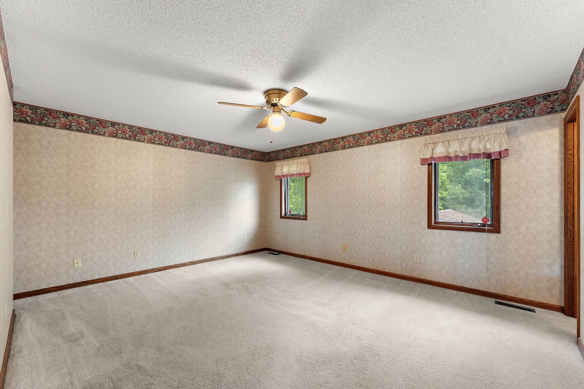 View of Residential at 8030 Somerset Road, Woodbury MN 55125, Woodbury (29 of 42) - Mike Wilen | Minnesota Team Real Estate